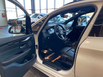 BMW 225 xe Active Tourer *CARPLAY*HUDUP*LED*M SPORT*