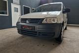 Volkswagen CADDY 1.4 KASTENWAGEN TRANSPORTER ECONOMY-TOP - Volkswagen: Transporter Kastenwagen