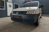 Volkswagen CADDY 1.4 KASTENWAGEN TRANSPORTER ECONOMY-TOP - Transporter kastenwagen gebraucht