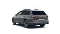 Volkswagen Golf - Vorschau Bild 4