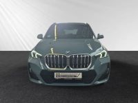 BMW X1 - Vorschau Bild 5