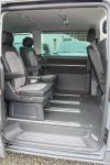 Volkswagen T6.1 Multivan Generation SIX DSG wie Highline