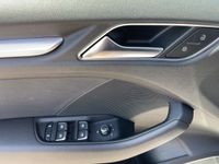 Audi A3 - Vorschau Bild 15
