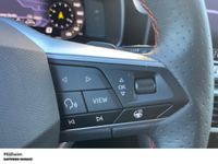 Seat Leon - Vorschau Bild 12