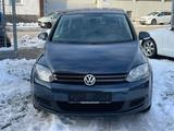 Volkswagen Golf Plus VI Comfortline Automatic Klima AHK - Gebrauchtwagen mit Automatik bis 9.000 Euro