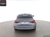 Audi A5 SB 2.0 TFSI S LINE 18Z. VIRTUAL,360GRAD,ACC - Audi: G5