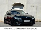BMW 335i *M Performance*Harman-Kardon*19Z*OLED* - BMW 3er Reihe in Bochum