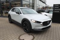 Mazda CX-30 - Vorschau Bild 8