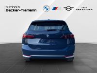 BMW 216 Active Tourer - Vorschau Bild 5
