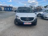 Mercedes-Benz Citan Kasten 108 CDI lang Worker Plus
