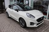 Ford Puma Sound Edition 1.0 EcoB. NEUES MODELL - Ford Puma Sound-Edition