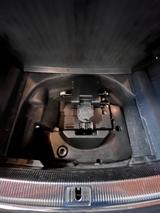 Audi A4 1.8 TFSI  - Audi A4: Kombi, 1.8