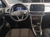 Volkswagen T-Roc - Vorschau Bild 10