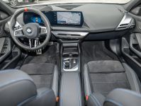BMW M135 - Vorschau Bild 3