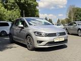 Volkswagen Golf Sportsvan Allstar/ Automatik/ Klima/ Xenon - Volkswagen Golf Sportsvan in Krefeld