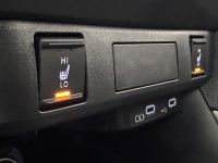 Mazda 2 Hybrid - Vorschau Bild 21