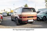 Hyundai Santa Fe 1.6 T-GDI Plug-In Hybrid 4WD Blackline - Hyundai SANTA FE Gebrauchtwagen