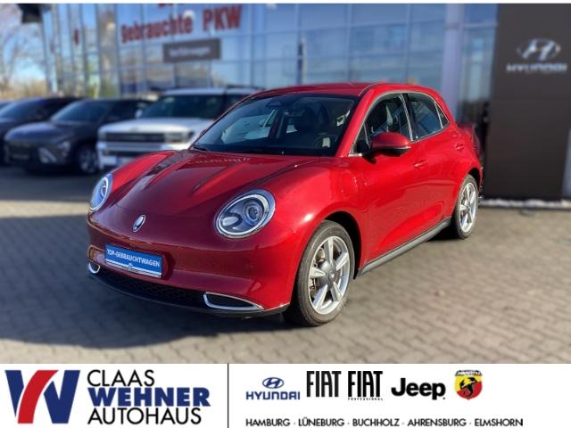 ORA 300 *48kWh Batt.*Navigation *Abstandsregeltempom