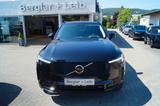 Volvo XC90 T8 AWD Plug-in Hybr Ultra Dark 7-Sitze Aut.