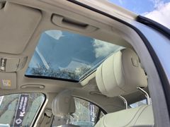 Fahrzeugabbildung S 300 BlueTec Hybrid h
