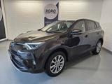 Toyota RAV 4 2.5 Hybrid Edition-S+ + AHK/Navi/Bi-LED/SH - Toyota Gebrauchtwagen in Lippstadt