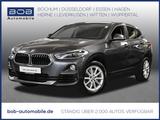 BMW X2 Sdrive20i NAVI SHZ PDC AC DAB ALLWETTER BT - BMW X2 in Bochum