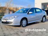 Renault Laguna Expression 1.6 16V *TüV NEU*PDC*AHK*1. Hd - Renault Laguna: V6