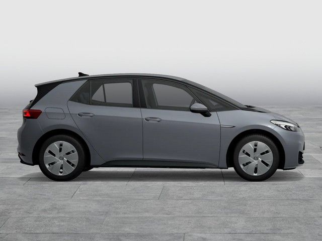 Volkswagen ID.3 - Bild 4