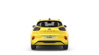 Ford Puma - Vorschau Bild 8
