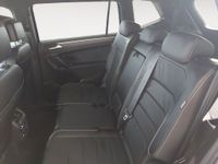 Volkswagen Tiguan Allspace - Vorschau Bild 13