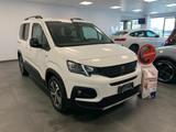 Peugeot PEUGEOT Rifter 7 POSTI GT Line 1.5 BlueHDi Stand - Peugeot Rifter: 7 Sitzer