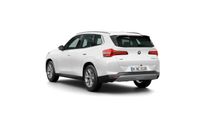 BMW X3 - Vorschau Bild 3