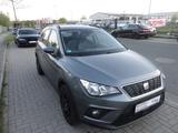 Seat Arona Style,Navi,LED,PDC,Auomatik - Seat Arona in Hamburg