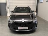 BMW 218 Active Tourer/M Sport/HUD/360°/CarPlay/Key - BMW 218 Active Tourer in Köln