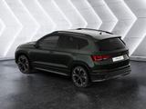 Cupra Ateca 1.5 TSI KLIMA PDC SHZ KAMERA NAVI ACC LED - Cupra Ateca Gebrauchtwagen