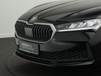 Skoda Superb - Vorschau Bild 36