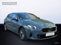 BMW 120 - Vorschau Bild 6