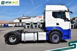 MAN TGS 18.520 Hydrodrive, 2-Leiter Hydr., Nato, ACC - Man TGS 18-520