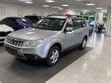 Subaru Forester 2.0X AWD/ - Subaru: Awd
