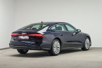 Audi A7 - Vorschau Bild 2