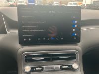 MG Andere - Vorschau Bild 19