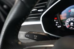 AUDI Q3 40 TFSI quattro S line | MMI Navi | Matrix AUDI Q3 40 TFSI quattro S line | MMI Navi | Matrix