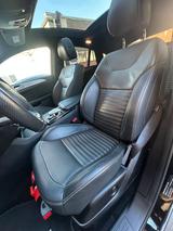 Mercedes-Benz GLE 43 AMG Mercedes-AMG GLE 43 4MATIC Merced... - Mercedes-Benz GLE-Klasse in Duisburg