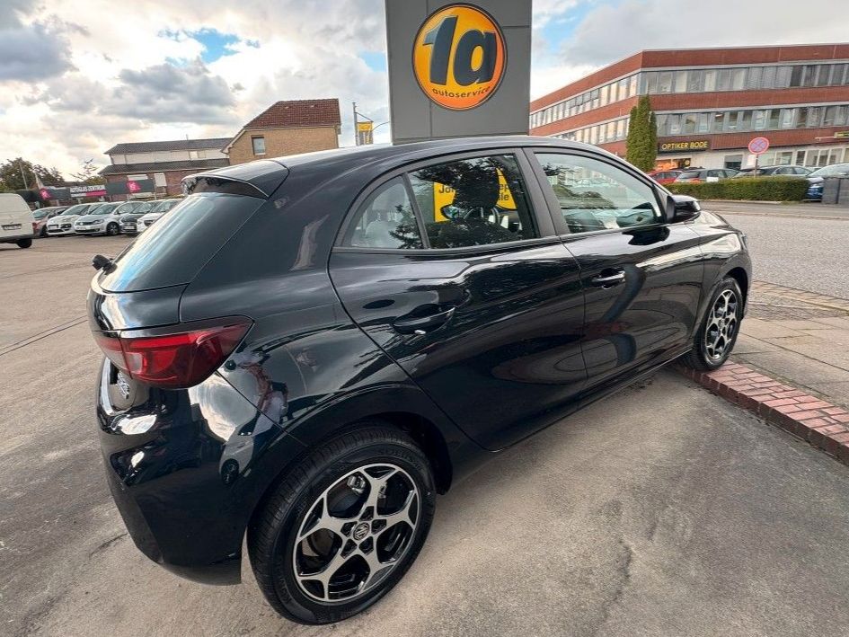 MG3