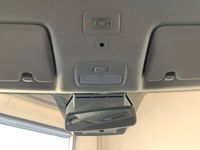 Dacia Jogger - Vorschau Bild 27