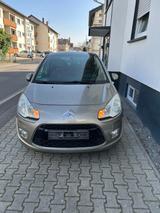 Citroën C3 VTi 95 Tendance Tendance - Citroën C3: Vti 95
