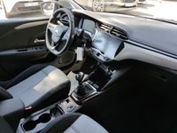 Opel Corsa - Vorschau Bild 24