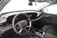 Audi Q6 e-tron - Vorschau Bild 11