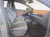Volkswagen ID.5 - Vorschau Bild 16