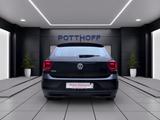 Volkswagen Polo 1.0 TSI HIGHLINE PDC SITZHZG KLIMA LM15 - VW Polo Gebrauchtwagen in Hamm